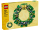 Spring Wreath thumbnail