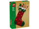 Christmas Stocking thumbnail