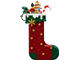 Christmas Stocking thumbnail
