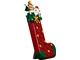 Christmas Stocking thumbnail