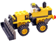Micro Wheels thumbnail