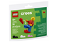 Crocs Multi thumbnail