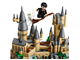 Mini Hogwarts Castle thumbnail