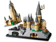 Mini Hogwarts Castle thumbnail