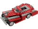 Maximum Wheels thumbnail