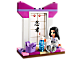 Emma's Karate Class thumbnail