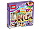 Downtown Bakery thumbnail