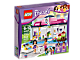 Heartlake Pet Salon thumbnail