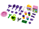 Heartlake Pet Salon thumbnail
