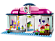 Heartlake Pet Salon thumbnail
