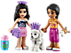 Heartlake Pet Salon thumbnail
