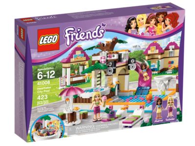 lego set 41008