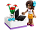 Andrea's Bedroom thumbnail
