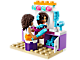 Andrea's Bedroom thumbnail
