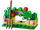 Hedgehog's Hideaway thumbnail