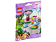 Poodle's Little Palace thumbnail