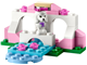 Poodle's Little Palace thumbnail