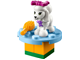 Poodle's Little Palace thumbnail