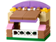Bunny's Hutch thumbnail