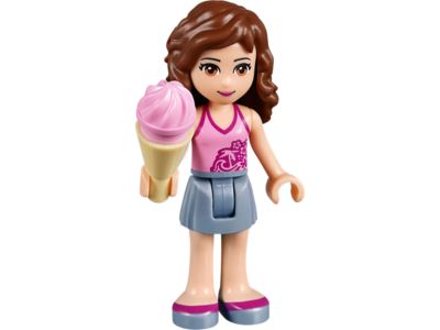 lego 41030