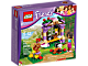 Andrea's Mountain Hut thumbnail