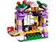Andrea's Mountain Hut thumbnail