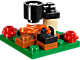 Andrea's Mountain Hut thumbnail