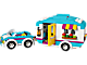 Summer Caravan thumbnail