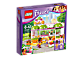 Heartlake Juice Bar thumbnail