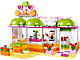 Heartlake Juice Bar thumbnail