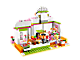 Heartlake Juice Bar thumbnail