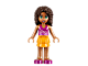 Heartlake Juice Bar thumbnail