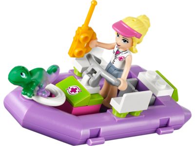 lego friends 41038 price