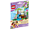 Turtle's Little Paradise thumbnail
