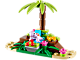 Turtle's Little Paradise thumbnail