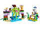 Turtle's Little Paradise thumbnail