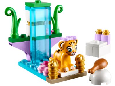 41042 lego