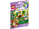 Macaw's Fountain thumbnail