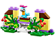 Macaw's Fountain thumbnail