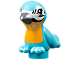 Macaw's Fountain thumbnail