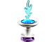 Macaw's Fountain thumbnail