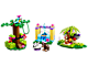 Macaw's Fountain thumbnail