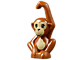 Orangutan's Banana Tree thumbnail