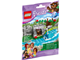 Brown Bear's River thumbnail