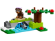 Brown Bear's River thumbnail