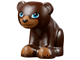 Brown Bear's River thumbnail