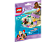 Seal's Little Rock thumbnail