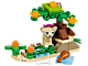 Lion Cub's Savanna thumbnail