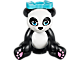 Panda's Bamboo thumbnail