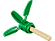 Panda's Bamboo thumbnail